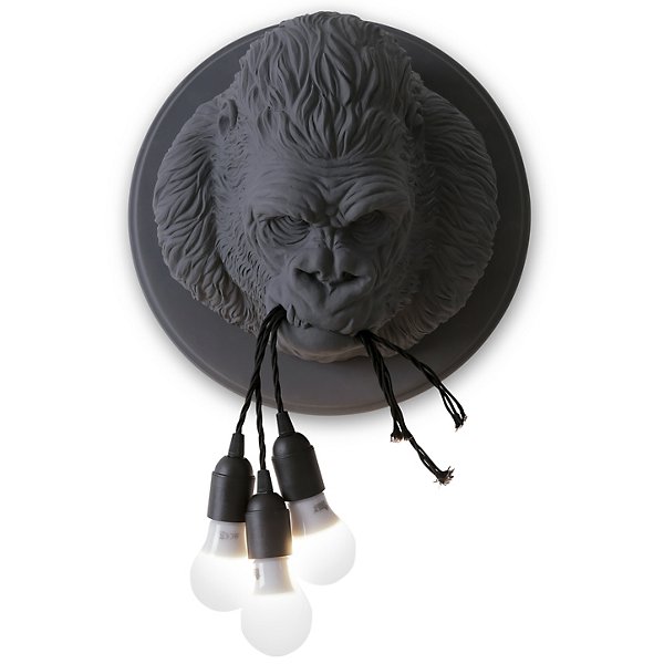 Купить Бра Ugo Rilla Wall Sconce в интернет-магазине roooms.ru