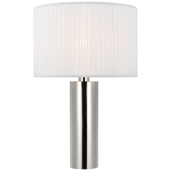 Купить Настольная лампа Sylvie Medium Table Lamp в интернет-магазине roooms.ru