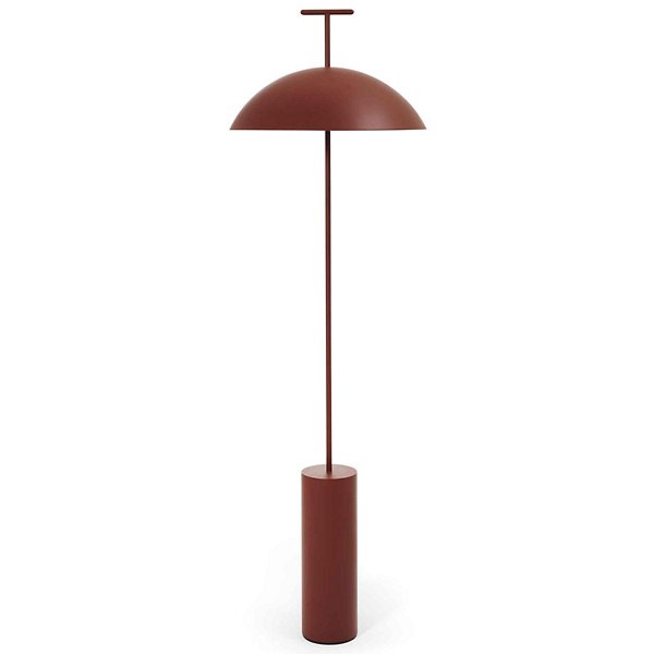 Купить Торшер GEEN-A LED Floor Lamp в интернет-магазине roooms.ru