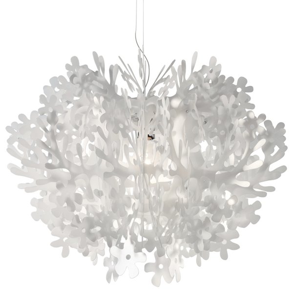 Купить Люстра Fiorella Chandelier в интернет-магазине roooms.ru