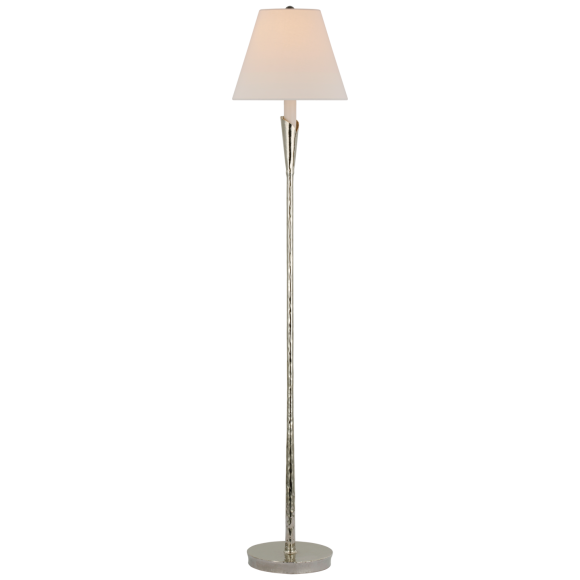 Купить Торшер Aiden Accent Floor Lamp в интернет-магазине roooms.ru