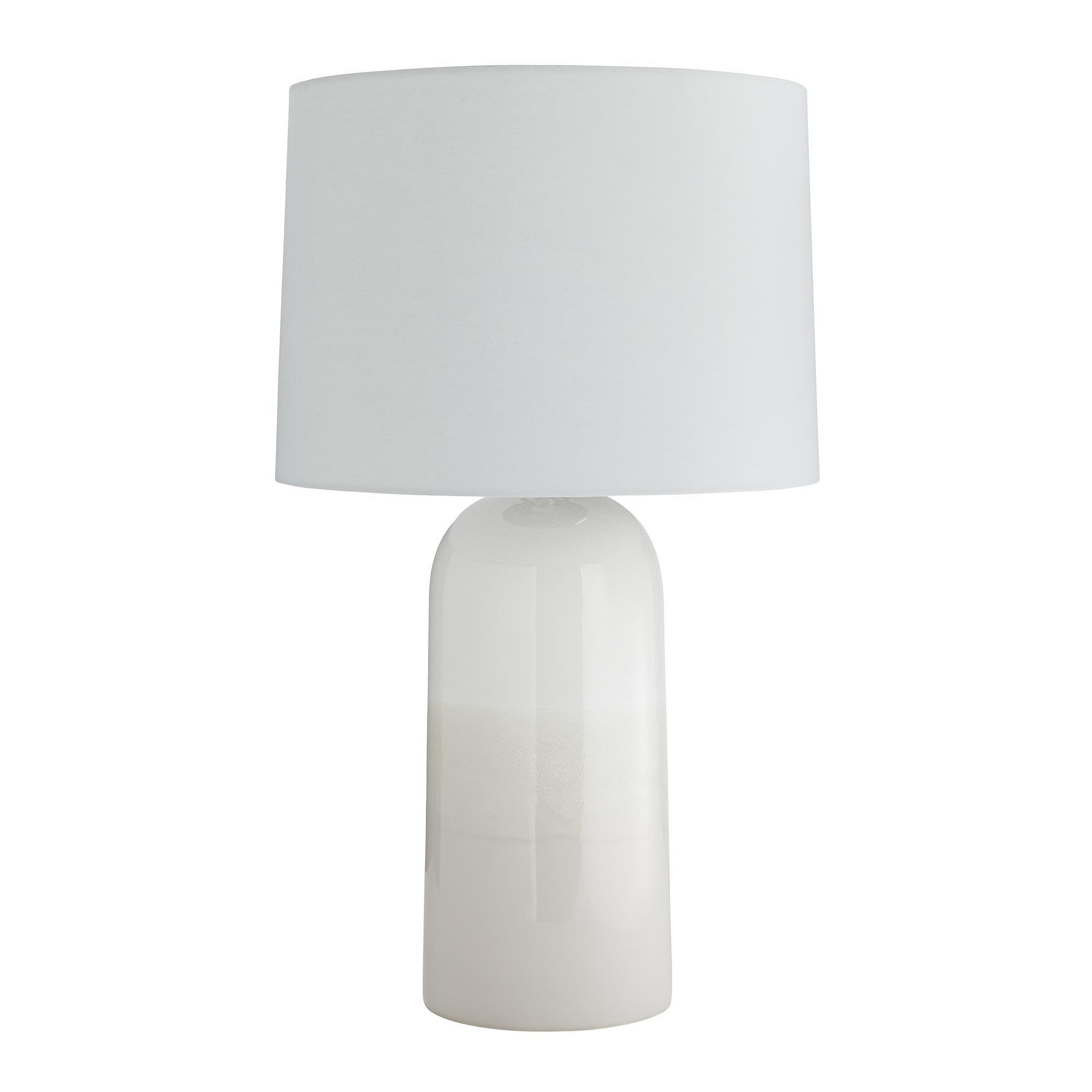 Купить Настольная лампа Serena Lamp в интернет-магазине roooms.ru