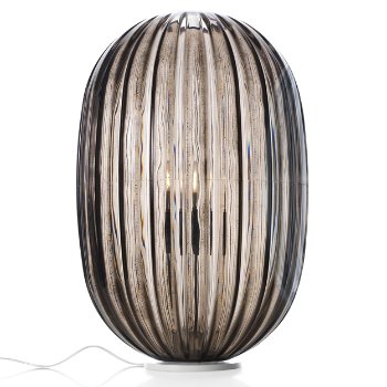 Купить Настольная лампа Plass Table Lamp в интернет-магазине roooms.ru