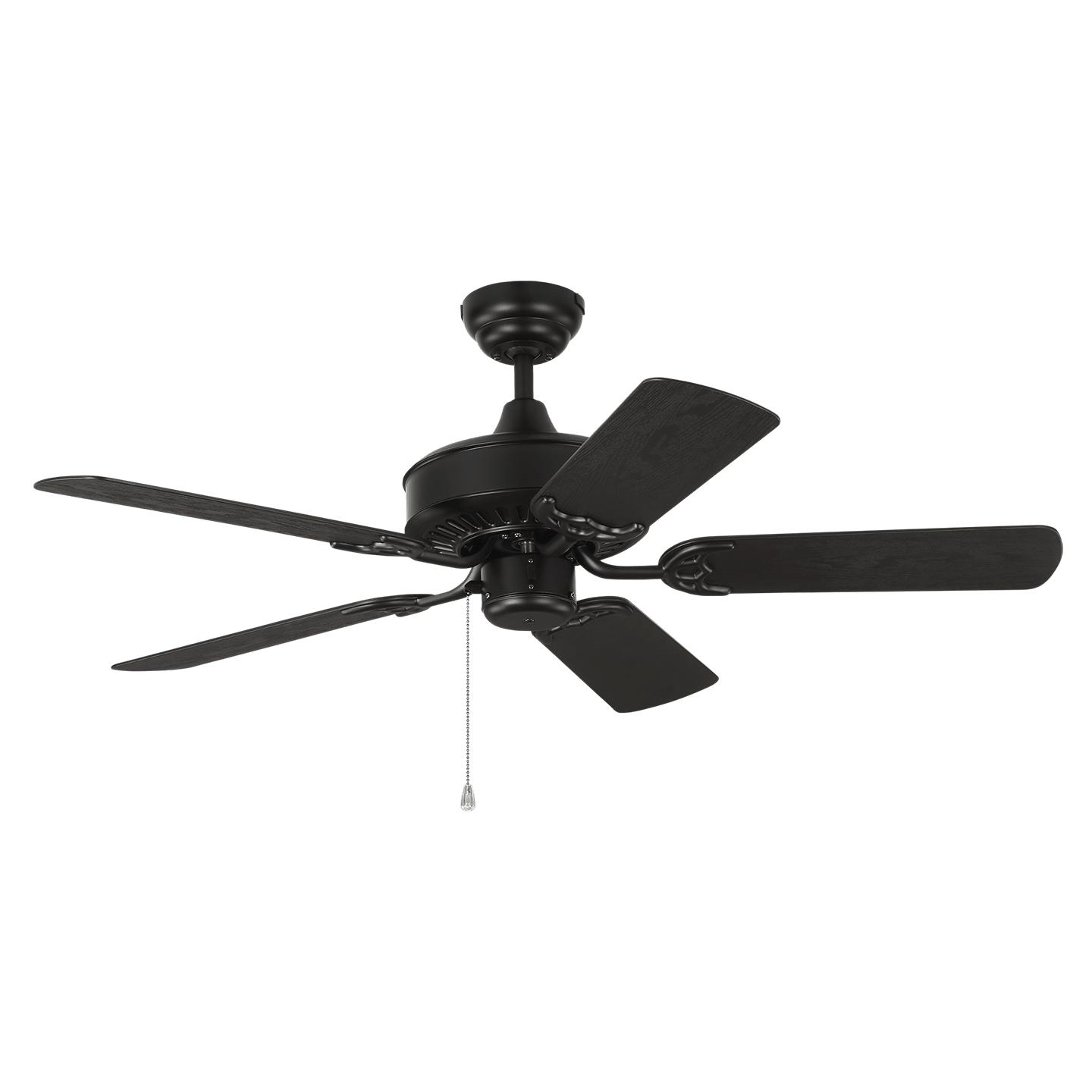 Купить Потолочный вентилятор Haven Outdoor 44" Ceiling Fan в интернет-магазине roooms.ru