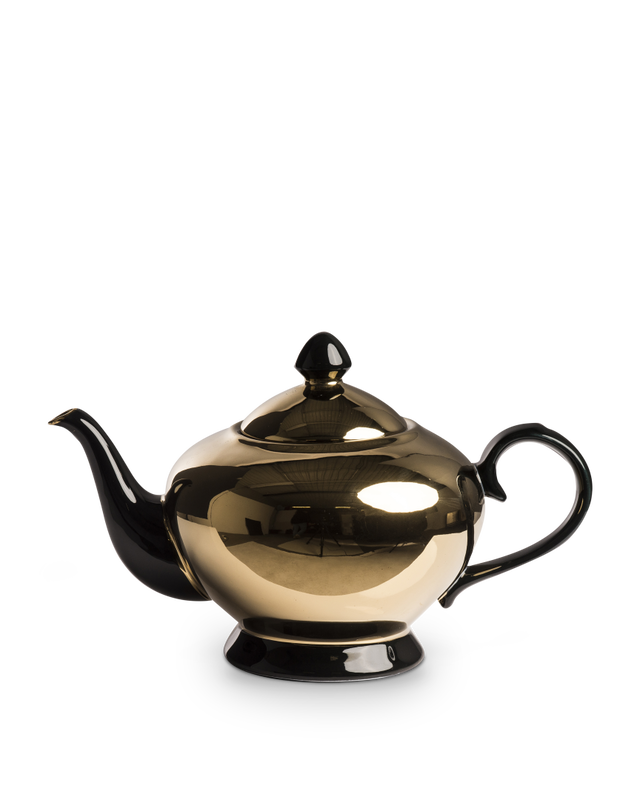 Купить Заварочный чайник Legacy Teapot в интернет-магазине roooms.ru