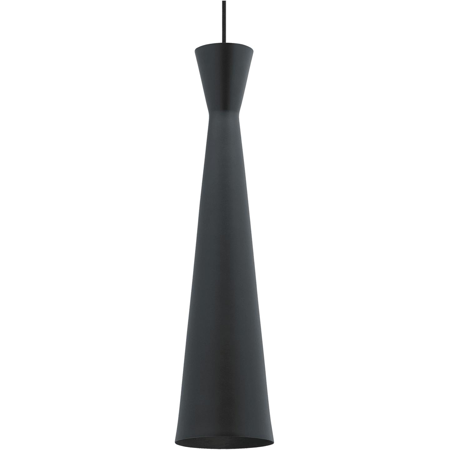 Купить Подвесной светильник Windsor Line-Voltage Pendant в интернет-магазине roooms.ru