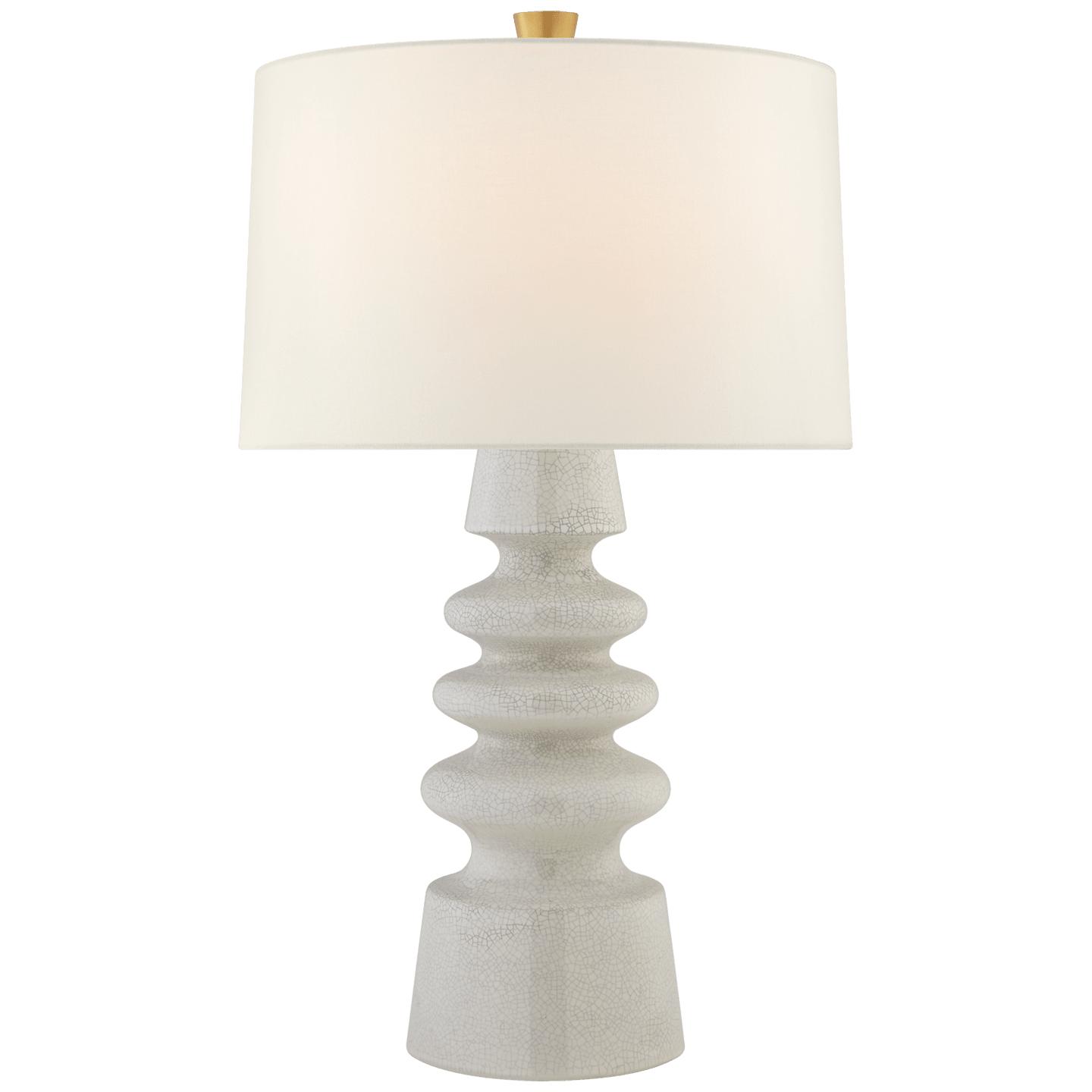 Купить Настольная лампа Andreas Medium Table Lamp в интернет-магазине roooms.ru