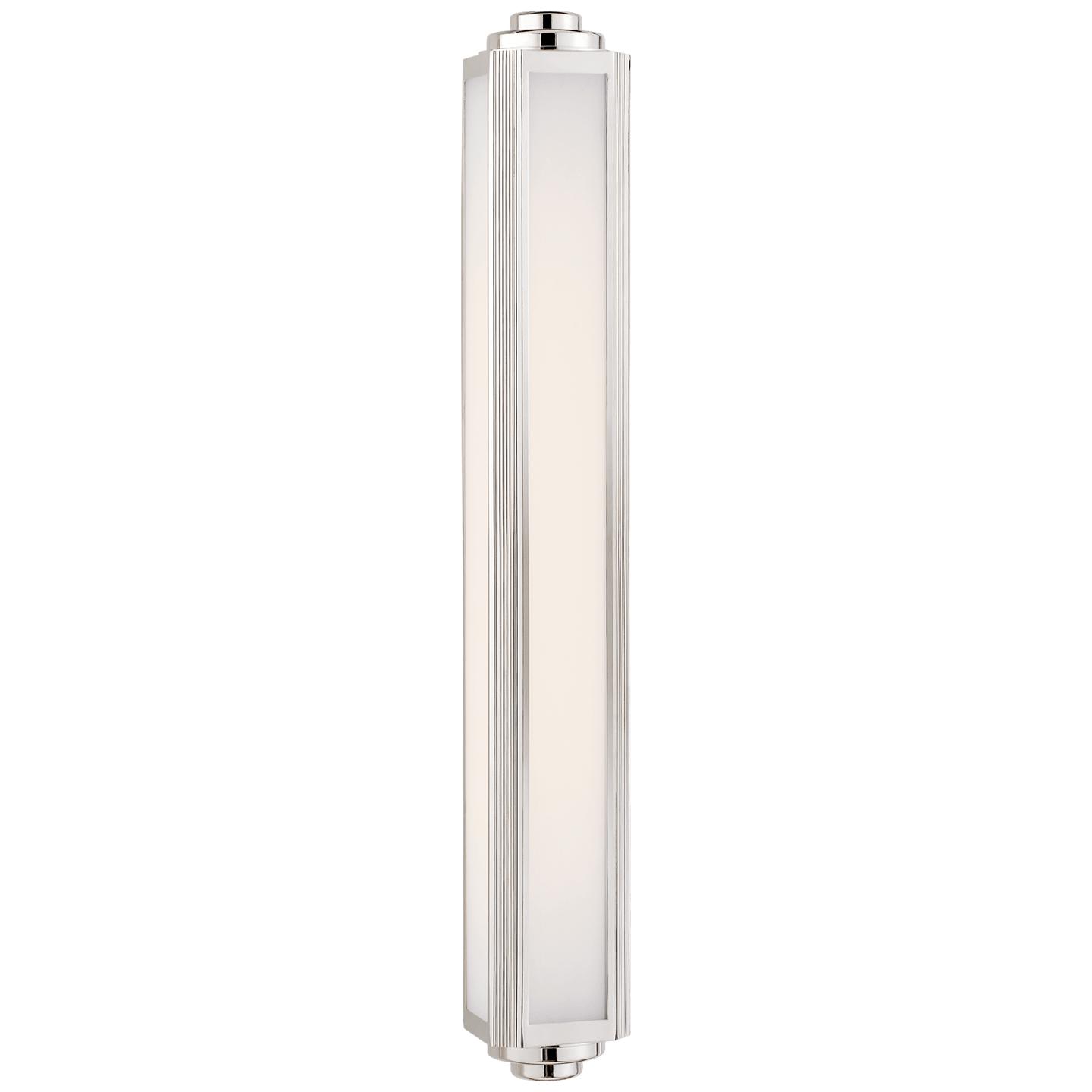 Купить Бра Keating Large Sconce в интернет-магазине roooms.ru