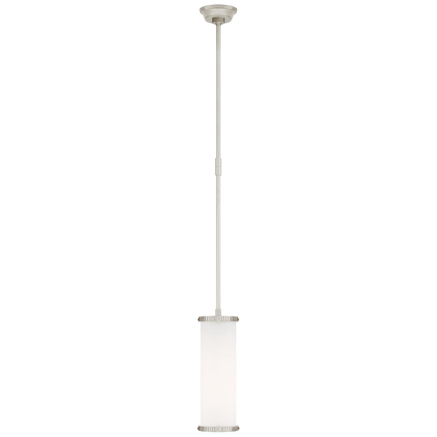 Купить Подвесной светильник Calliope Small Pendant в интернет-магазине roooms.ru