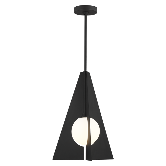 Купить Подвесной светильник Orbel Pyramid Grande Pendant в интернет-магазине roooms.ru