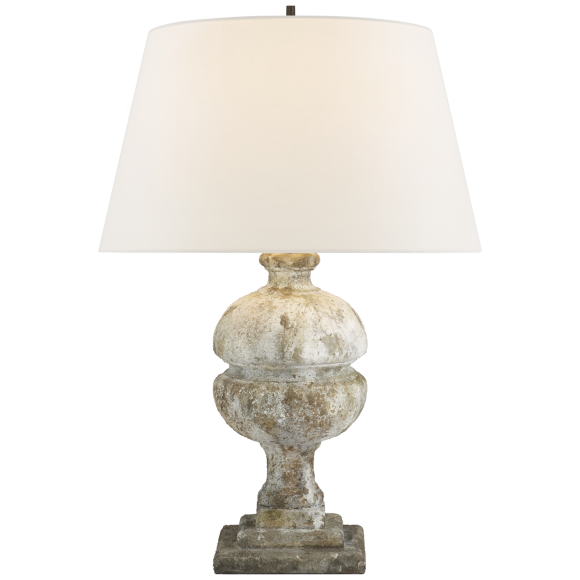 Купить Настольная лампа Desmond Table Lamp в интернет-магазине roooms.ru