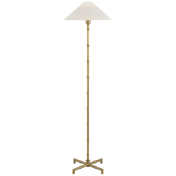 Купить Торшер Grenol Floor Lamp в интернет-магазине roooms.ru