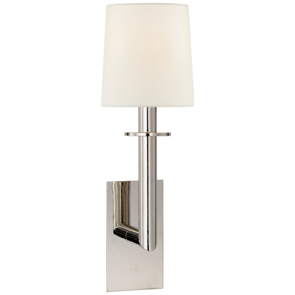 Купить Бра Dalston Sconce в интернет-магазине roooms.ru