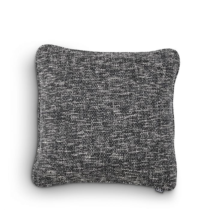 Купить Декоративная подушка Cushion Cambon в интернет-магазине roooms.ru