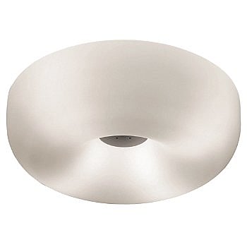 Купить Circus Ceiling/Wall Light в интернет-магазине roooms.ru