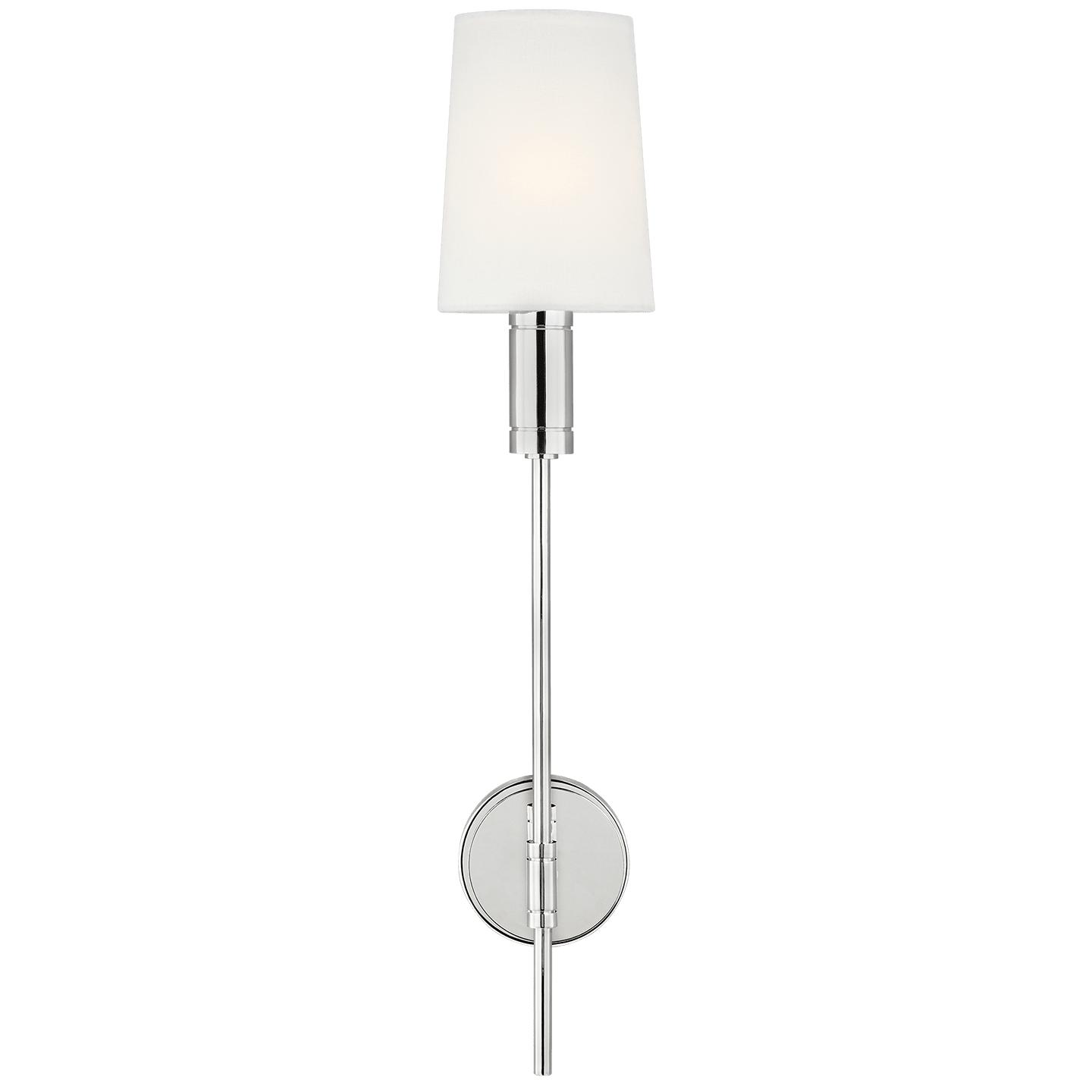 Купить Бра Beckham Modern Sconce в интернет-магазине roooms.ru