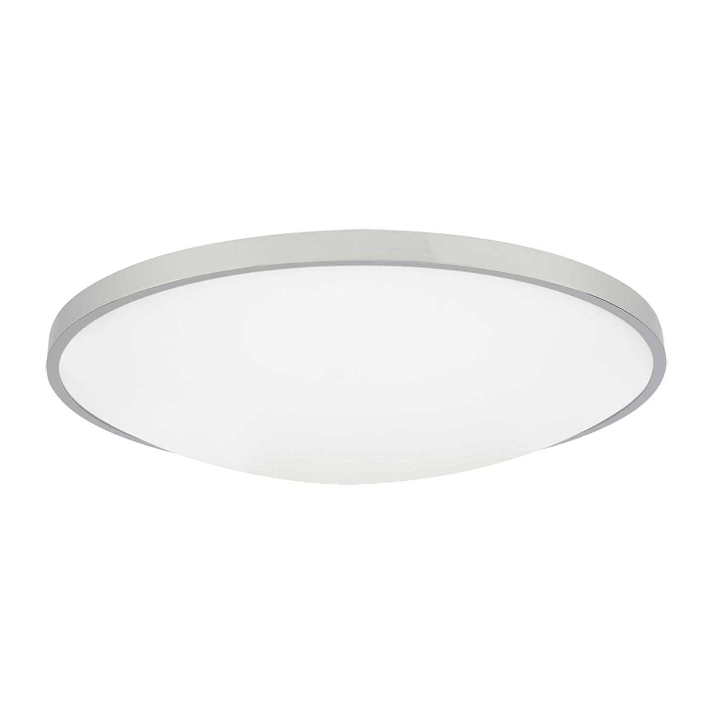 Купить Накладной светильник Vance 18 Flush Mount в интернет-магазине roooms.ru