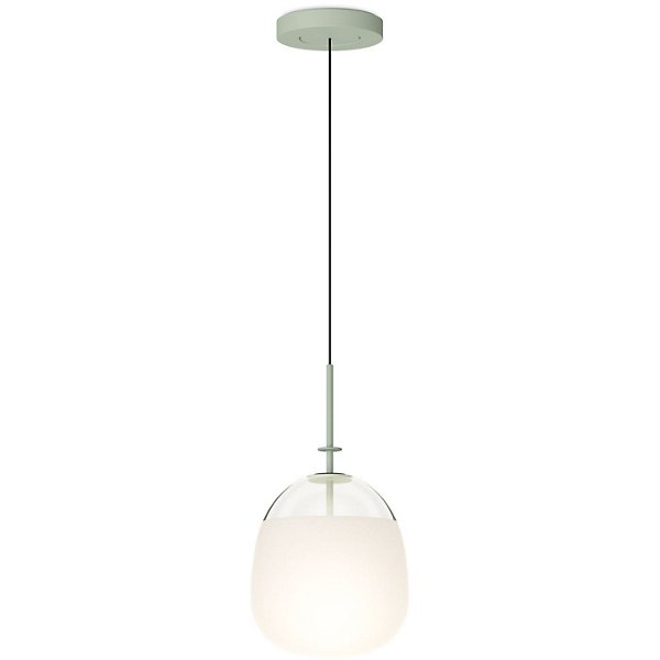 Купить Подвесной светильник Tempo 5772 | 5778 LED Pendant в интернет-магазине roooms.ru