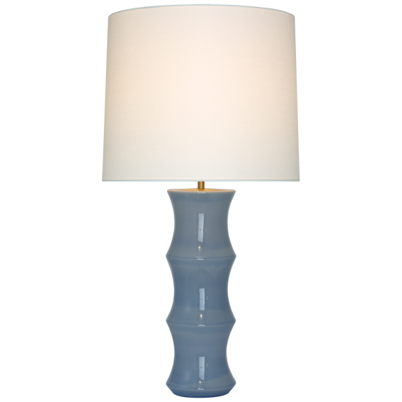 Купить Настольная лампа Marella Large Table Lamp в интернет-магазине roooms.ru