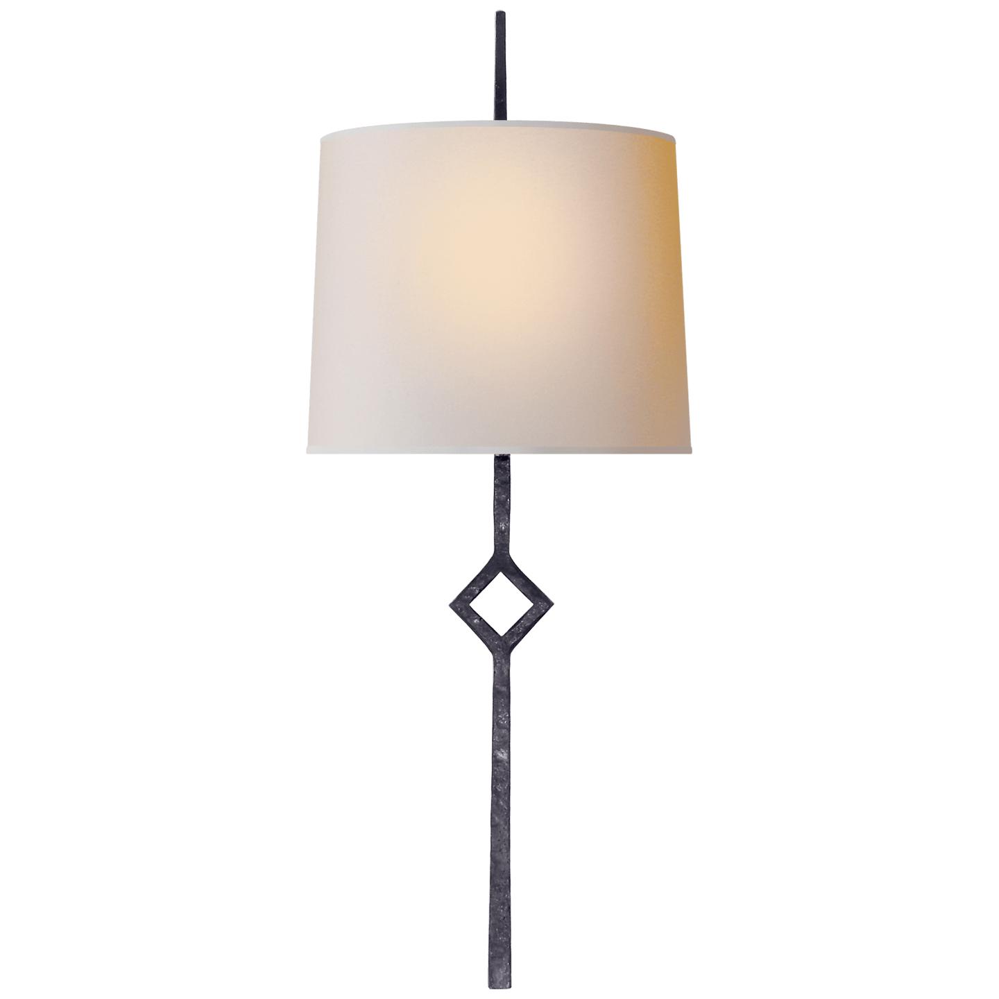 Купить Бра Cranston Small Sconce в интернет-магазине roooms.ru