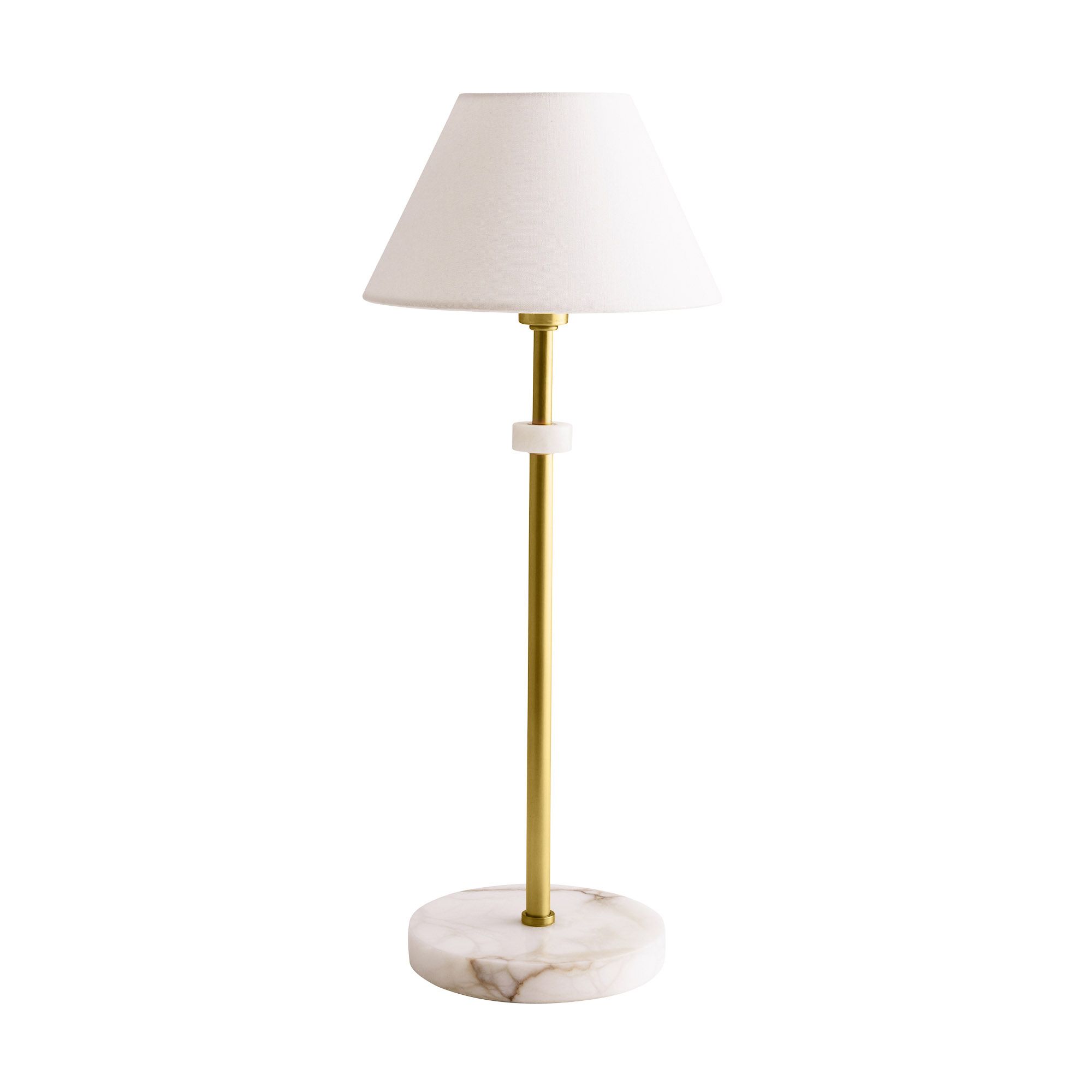 Купить Настольная лампа Newport Lamp в интернет-магазине roooms.ru