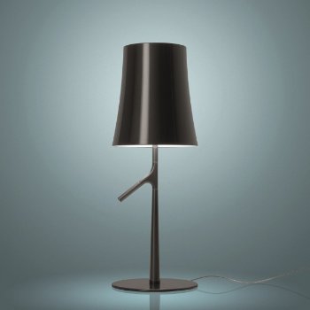 Купить Настольная лампа Birdie LED Table Lamp в интернет-магазине roooms.ru