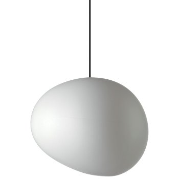 Купить Подвесной светильник Gregg Outdoor Pendant Light в интернет-магазине roooms.ru