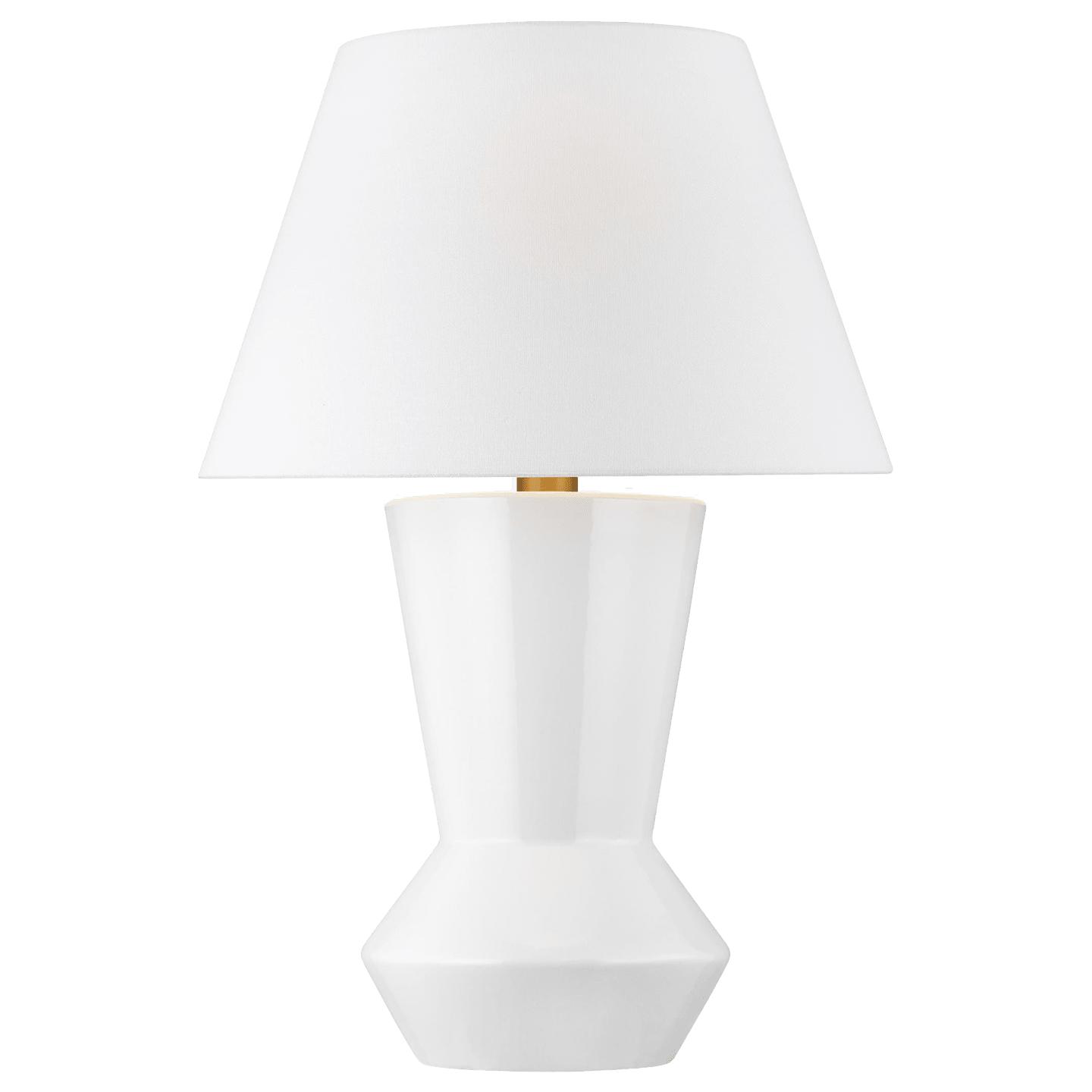 Купить Настольная лампа Abaco Table Lamp в интернет-магазине roooms.ru