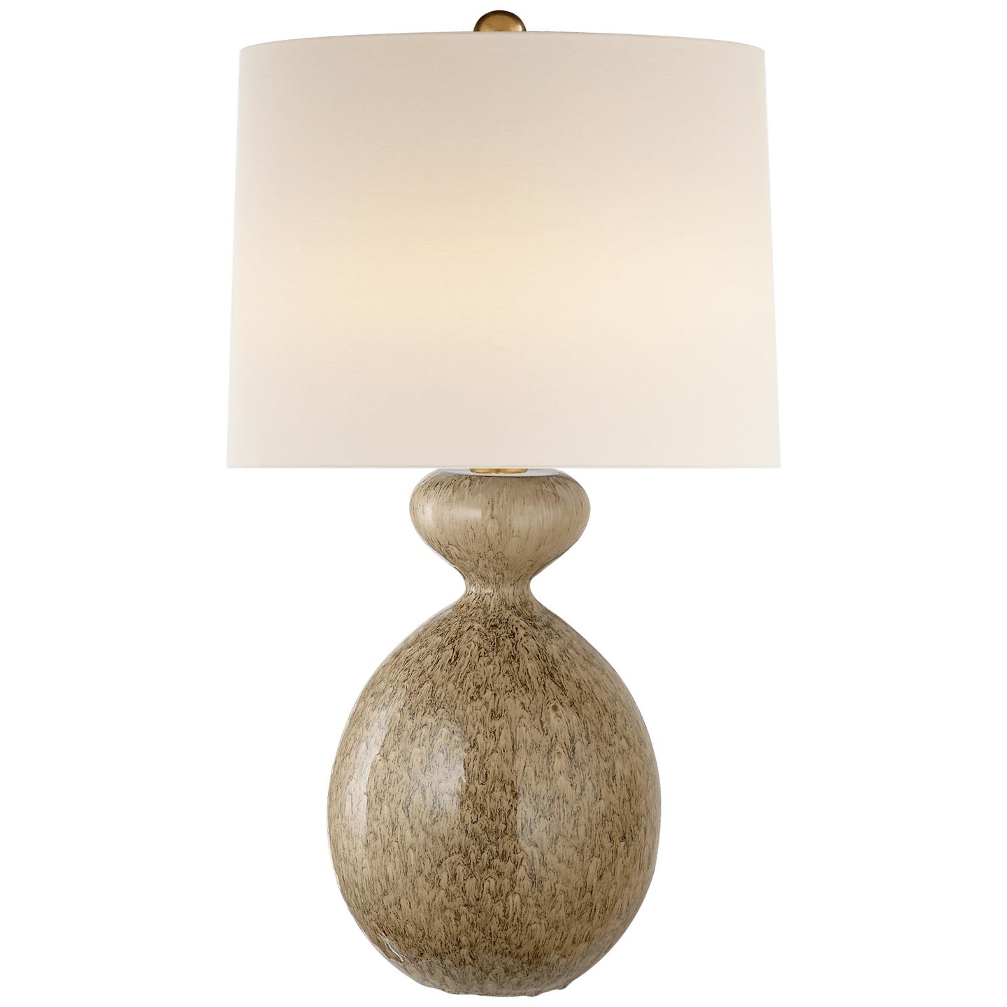 Купить Настольная лампа Gannet Table Lamp в интернет-магазине roooms.ru