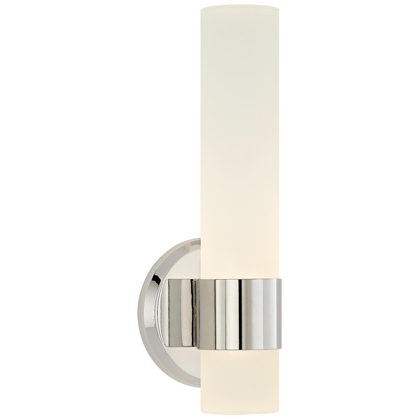 Купить Бра Barton Single Arm Sconce в интернет-магазине roooms.ru