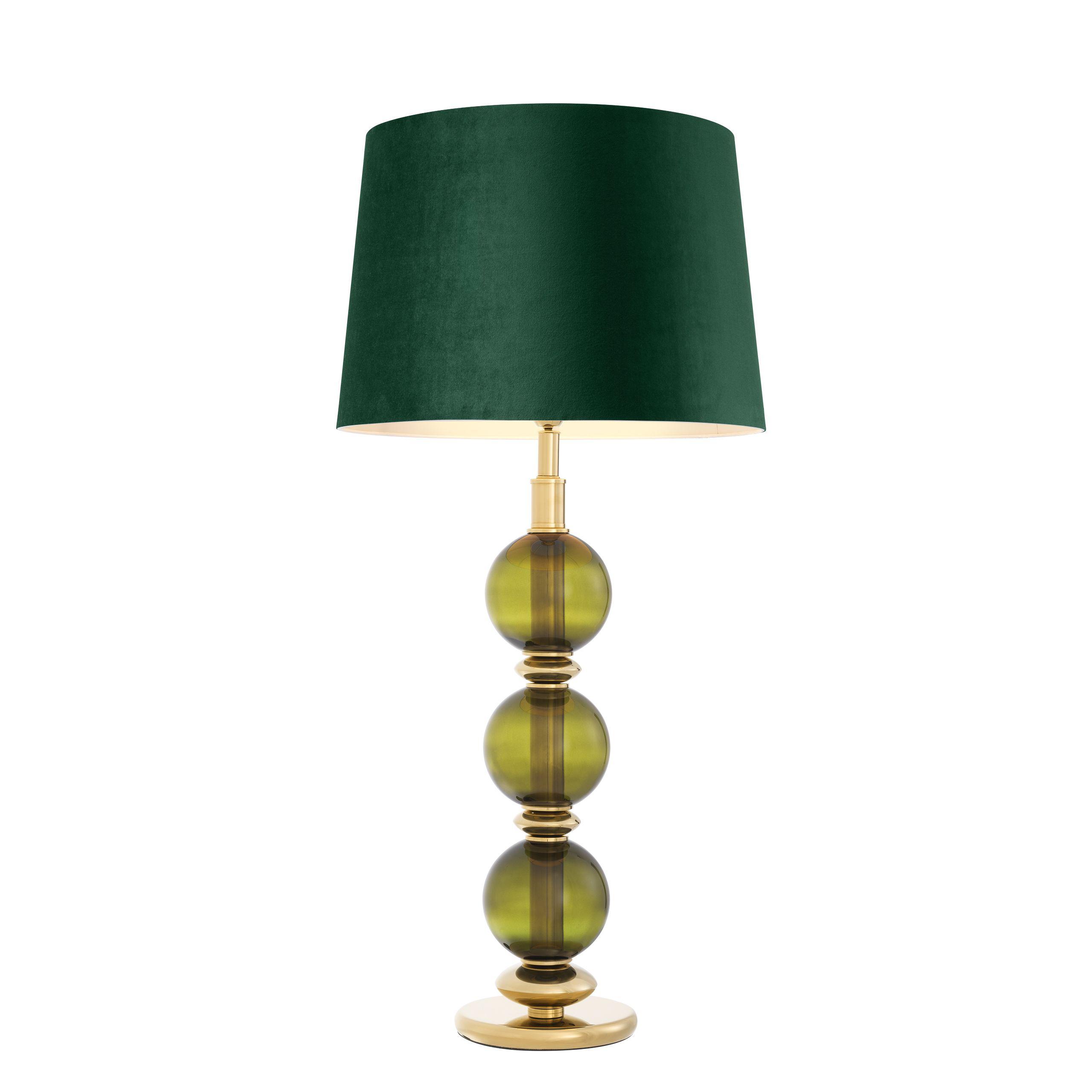 Купить Настольная лампа Table Lamp Fondoro в интернет-магазине roooms.ru