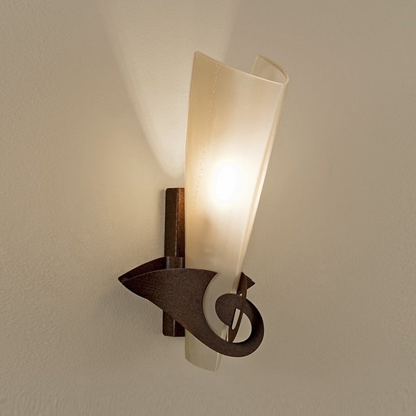 Купить Бра Phantom Wall Sconce в интернет-магазине roooms.ru