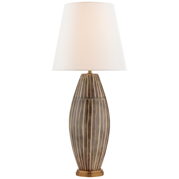 Купить Настольная лампа Revello Table Lamp в интернет-магазине roooms.ru