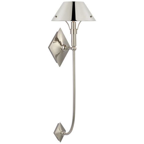 Купить Бра Turlington XL Sconce в интернет-магазине roooms.ru