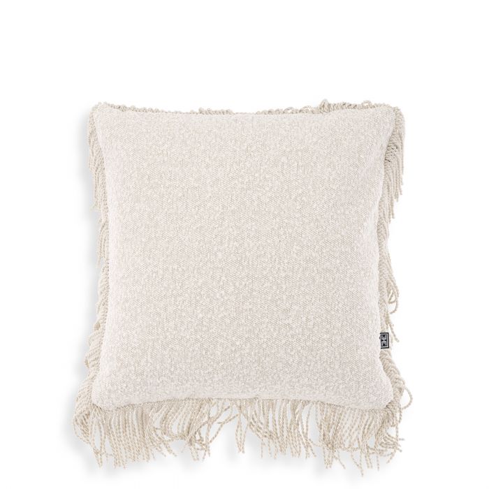 Купить Декоративная подушка Cushion Dupre в интернет-магазине roooms.ru