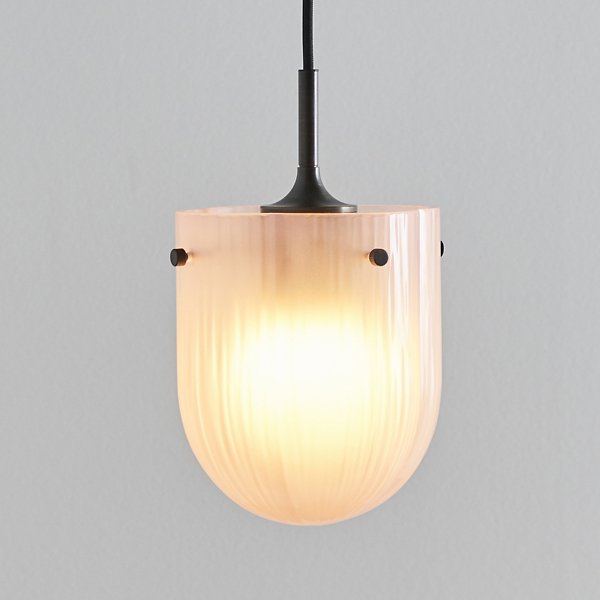 Купить Подвесной светильник Seine Mini Pendant в интернет-магазине roooms.ru