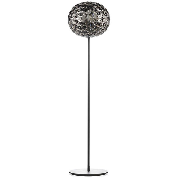 Купить Торшер Planet LED Floor Lamp в интернет-магазине roooms.ru