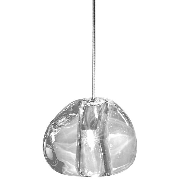 Купить Подвесной светильник Mizu Pendant в интернет-магазине roooms.ru