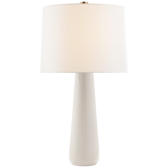 Купить Настольная лампа Athens Large Table Lamp в интернет-магазине roooms.ru