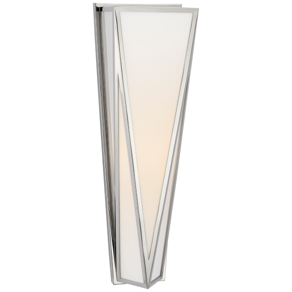 Купить Бра Lorino Medium Sconce в интернет-магазине roooms.ru