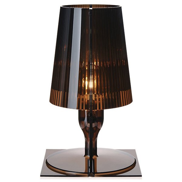 Купить Настольная лампа Take Table Lamp в интернет-магазине roooms.ru