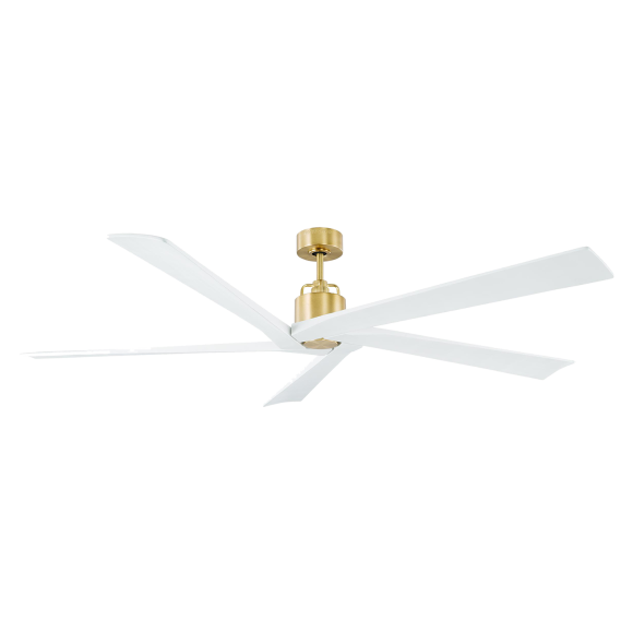 Купить Потолочный вентилятор Aspen 70" Ceiling Fan в интернет-магазине roooms.ru