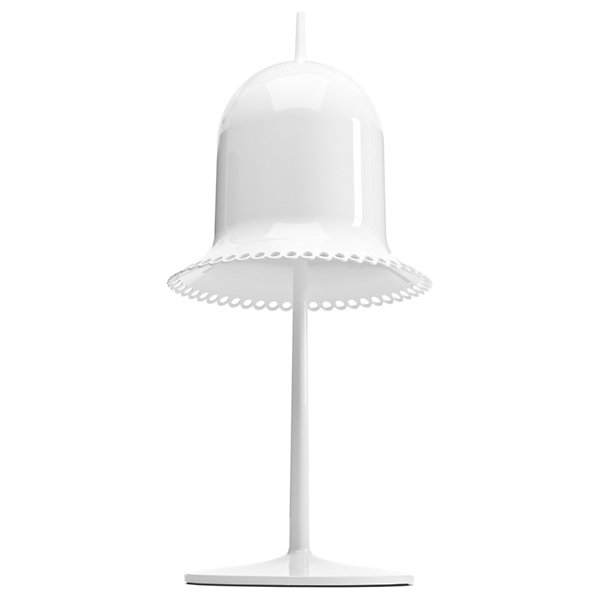 Купить Настольная лампа Lolita Table Lamp в интернет-магазине roooms.ru