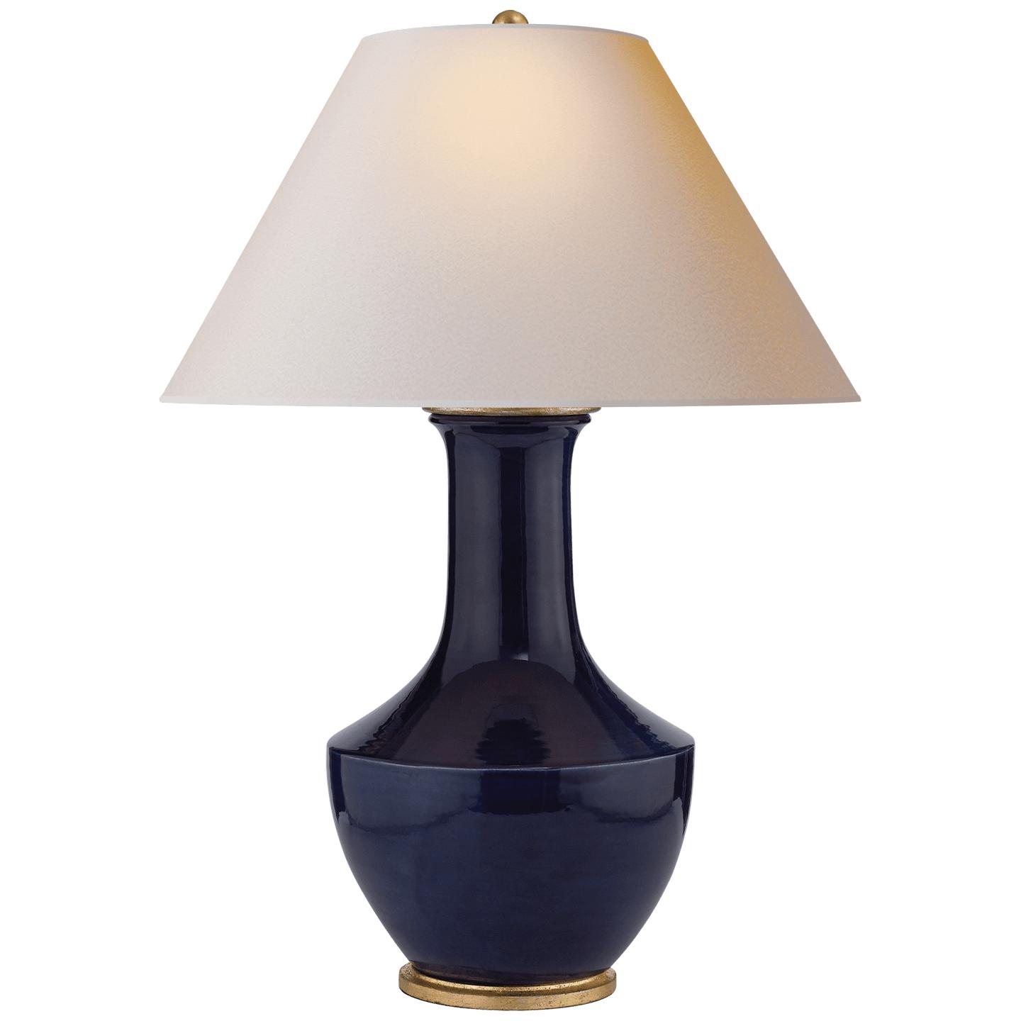 Купить Настольная лампа Lambay Table Lamp в интернет-магазине roooms.ru