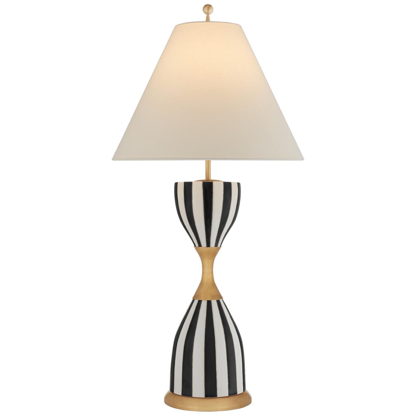 Купить Настольная лампа Tilly Large Table Lamp в интернет-магазине roooms.ru