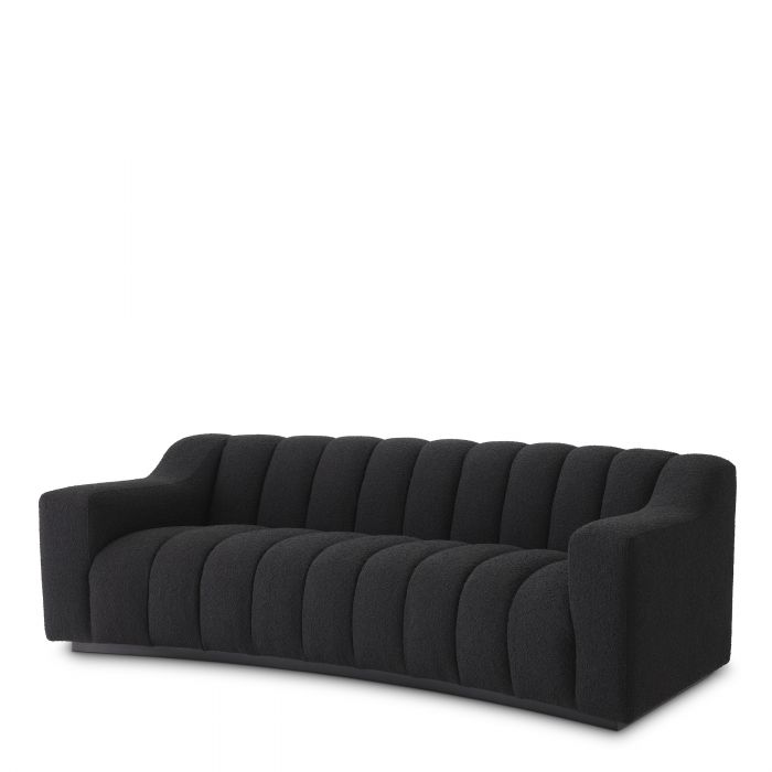 Купить Прямой диван Sofa Kelly в интернет-магазине roooms.ru