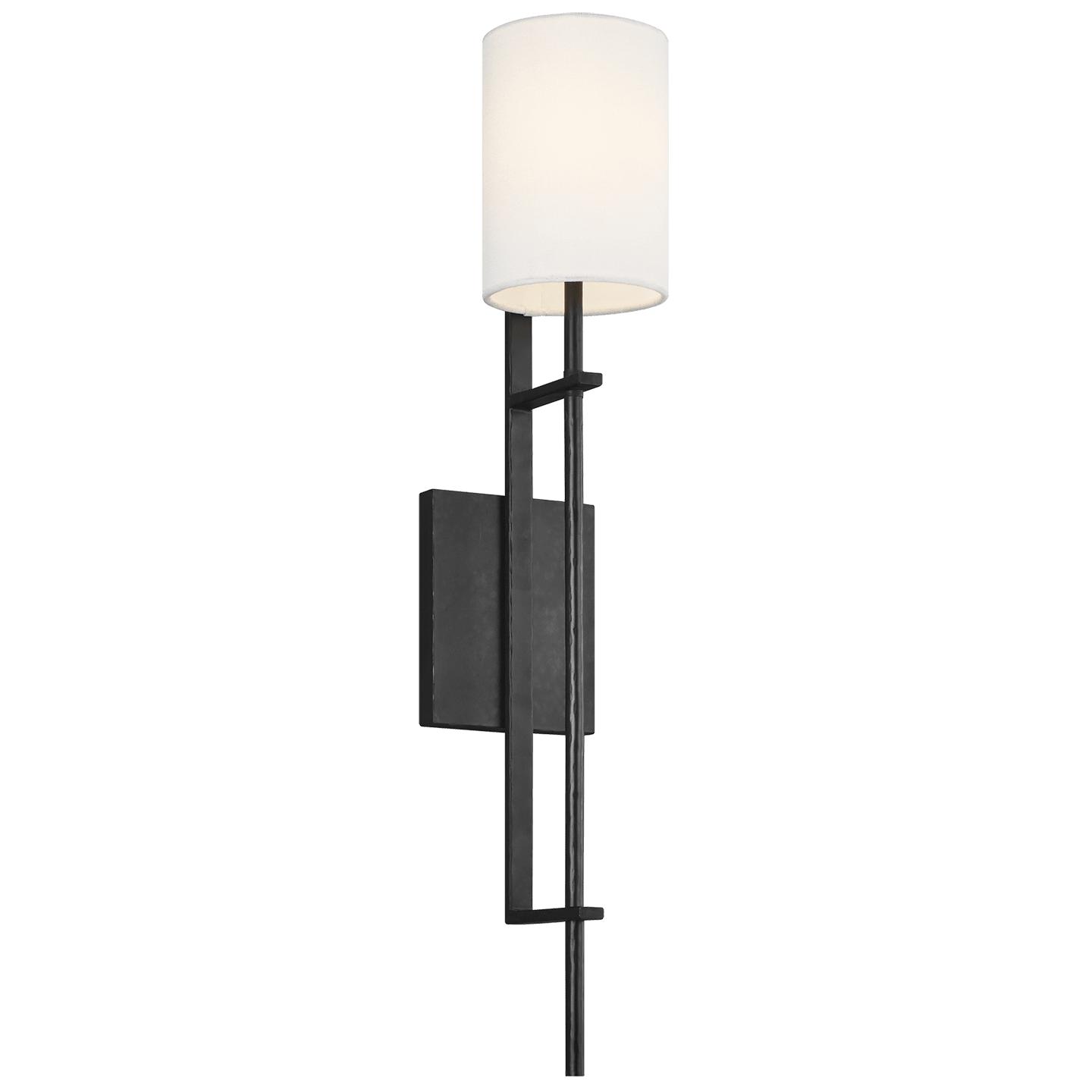 Купить Бра Ansley Wall Sconce в интернет-магазине roooms.ru