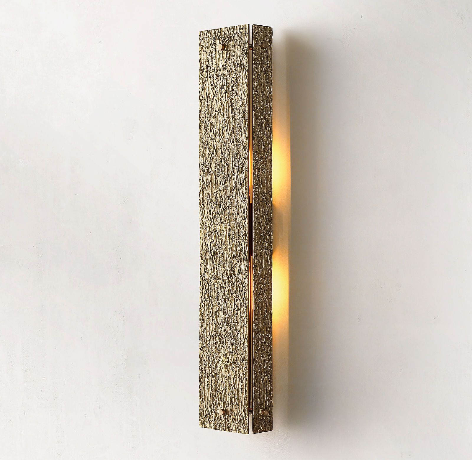 Купить Бра Vouvray Grand Sconce в интернет-магазине roooms.ru