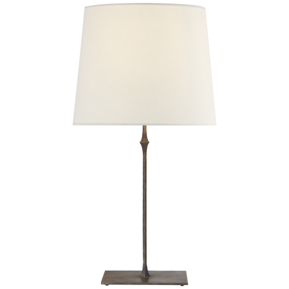 Купить Настольная лампа Dauphine Table Lamp в интернет-магазине roooms.ru