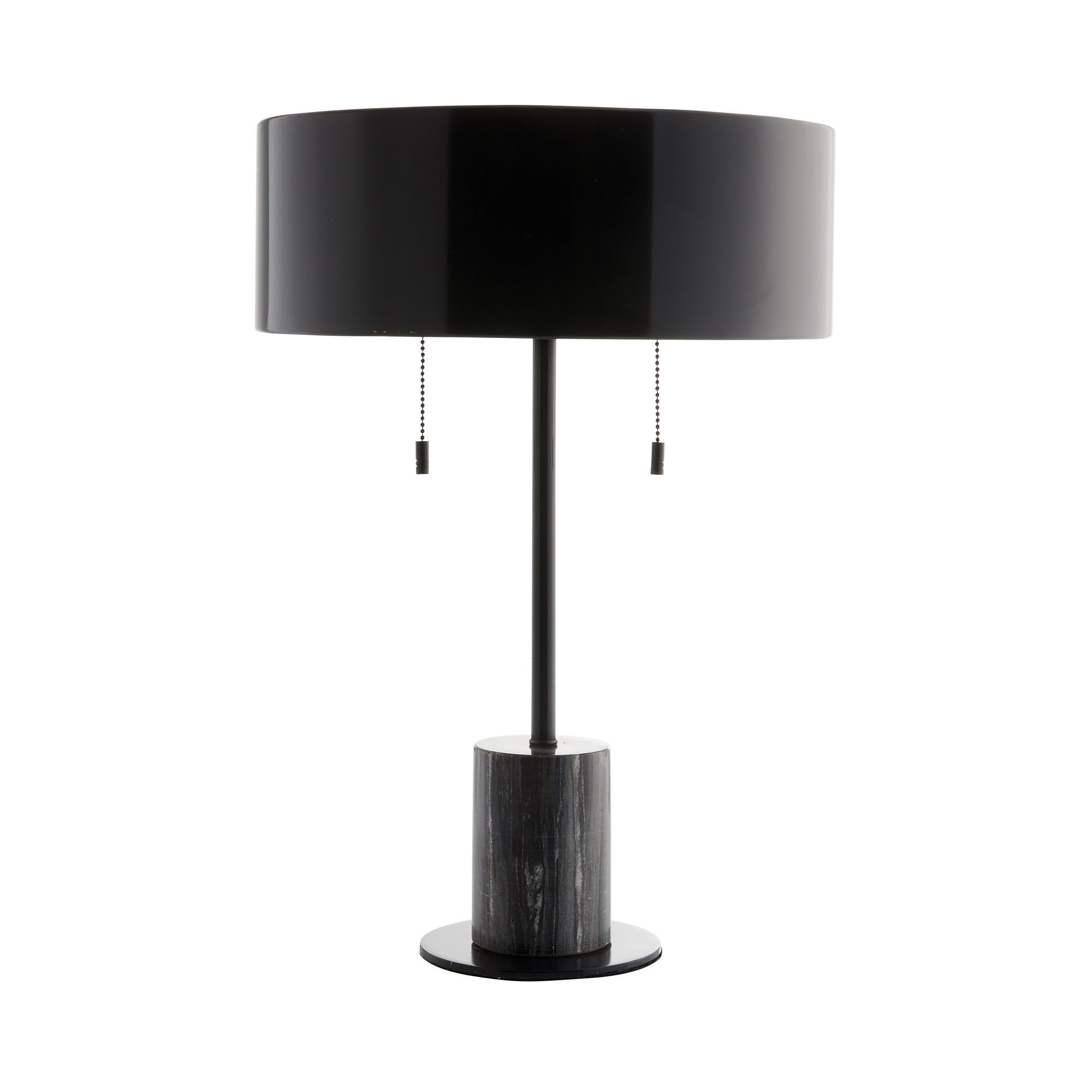 Купить Настольная лампа Marcel Lamp в интернет-магазине roooms.ru